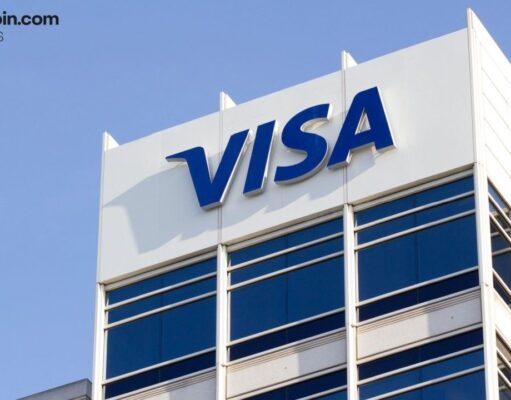Visa Invests in Replit to Bring Secure Payments Into AI Agents and Apps