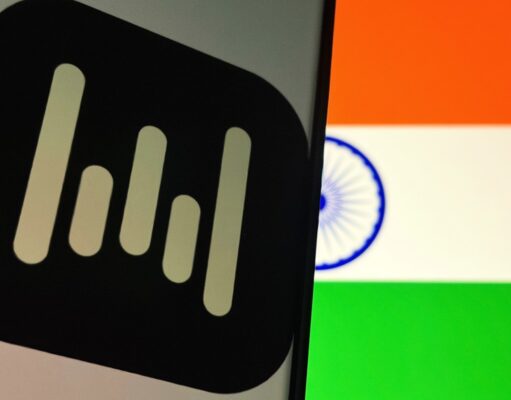 Voice AI in India is hard. Wispr Flow is betting on it anyway.