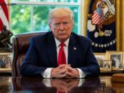 Trump’s WLFI Sells 5.9 Billion Tokens to Private Buyers, Leaving Early Investors Locked Out
