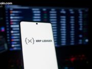 XRP Bulls Drive Token Above $90B Market Cap as Bitcoin Retakes $82,000