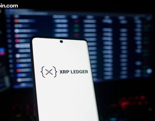 XRP Bulls Drive Token Above $90B Market Cap as Bitcoin Retakes $82,000
