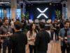 XRP Ledger Foundation Signals Public Collaboration Push Across Ecosystem