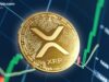 XRP ‘North Star’ Thesis Gains Momentum Beyond Ripple