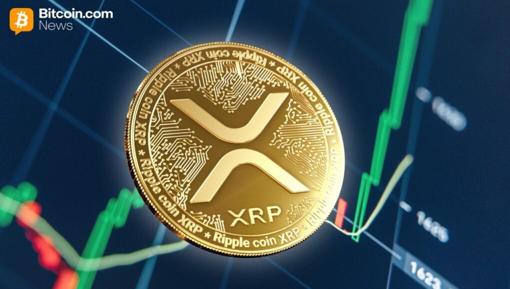 xrp-north-star.jpg