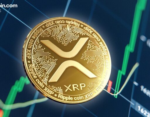 XRP ‘North Star’ Thesis Gains Momentum Beyond Ripple