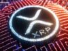 XRP Sheds Nearly 6% Weekly as Traders Rotate Into XLM After DTCC Partnership