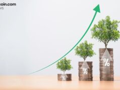 Ontop Uses Opentrade APIs to Turn Idle Payroll Cash Into 3% APR Rewards
