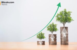 Ontop Uses Opentrade APIs to Turn Idle Payroll Cash Into 3% APR Rewards