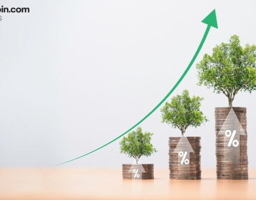 Ontop Uses Opentrade APIs to Turn Idle Payroll Cash Into 3% APR Rewards