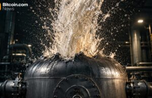 Zcash Surges Past $600 as Traders Drive 40% Spike, Flipping Monero by Market Cap