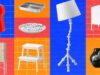 These Are the 12 Ikea Products the Company’s Design Chief Personally Owns
