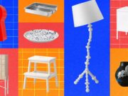 These Are the 12 Ikea Products the Company’s Design Chief Personally Owns