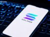 Solana Tops All Blockchains With $91 Million in May App Revenue, Beating Ethereum