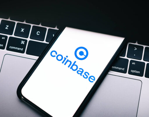 Coinbase taps Kalshi to develop prediction markets platform