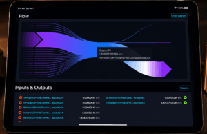 1,878 BTC Moves Onchain as Noah Doe’s Declaratory Judgment Bid Unravels