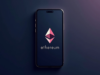 Coinbase rolls out Ethereum-backed loans for users to borrow USDC without selling
