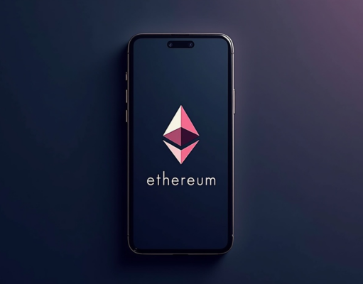 Coinbase rolls out Ethereum-backed loans for users to borrow USDC without selling
