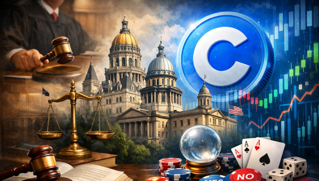 20251219_1826_Coinbase-Legal-Battle_simple_compose_01kcvaw6y0fmfvyv81ybxk4acy.png