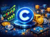 Stablecoins, Base and ‘everything exchange’: a look inside Coinbase’s strategy to expand in 2026