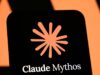 Anthropic Walks Back Policy That Could Have ‘Sabotaged’ AI Researchers Using Claude