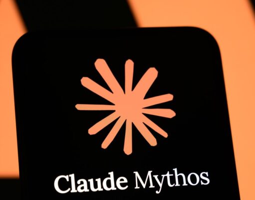 Anthropic Walks Back Policy That Could Have ‘Sabotaged’ AI Researchers Using Claude