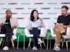 How to make the Startup Battlefield Top 20 — and what every company gets regardless