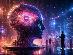 Sam Altman takes on Nvidia with OpenAI’s Jalapeño chip