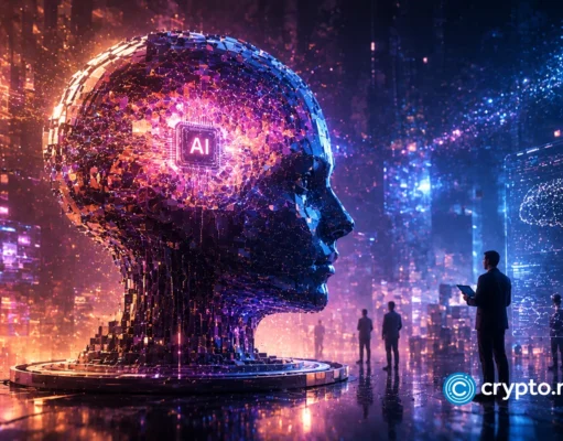 Sam Altman takes on Nvidia with OpenAI’s Jalapeño chip