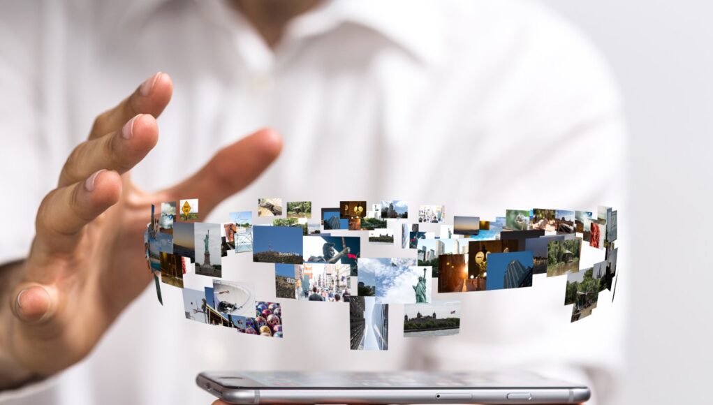 AdobeStock_71064235.jpg