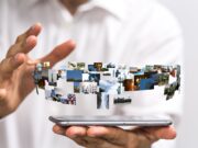5 Best Self-Hosted Photo-Video Gallery Options