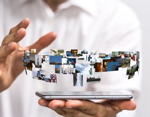 5 Best Self-Hosted Photo-Video Gallery Options