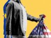 All the Ways Europe Is Ditching American Technology