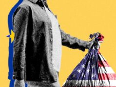 All the Ways Europe Is Ditching American Technology