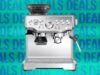 Prime Day Early Deals 2026: Breville and Ninja Espresso Maker Deals