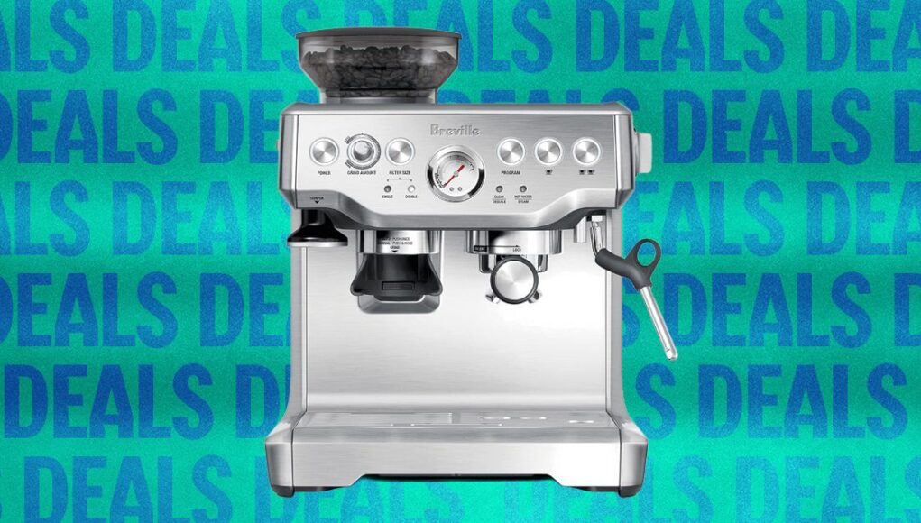 AmazonE28099s-2-Best-Selling-Espresso-Machines-Are-Up-to-200-Off.jpg