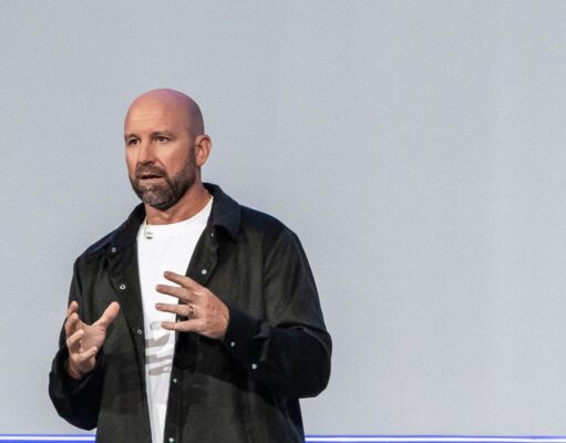 Meta CTO Andrew Bosworth Admits the Company’s AI Reorg Was ‘Atrocious’