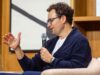 Anthropic Confidentially Files for What Could Be the Largest IPO Ever