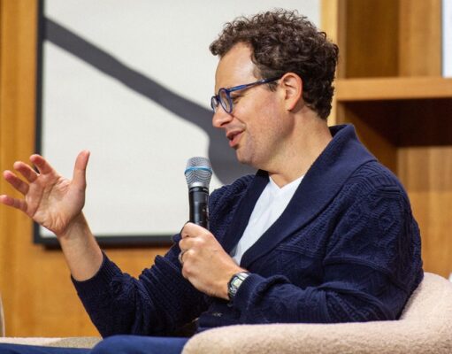 Anthropic Confidentially Files for What Could Be the Largest IPO Ever