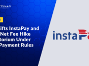 BSP Lifts InstaPay and PESONet Fee Hike Moratorium Under New Payment Rules