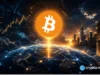 Bitcoin to $70K by July? Scaramucci and Novogratz see a path