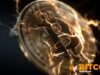 Trump Signs Quantum Computing Orders — What Does This Mean For Bitcoin?