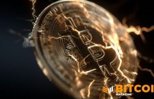 Trump Signs Quantum Computing Orders — What Does This Mean For Bitcoin?