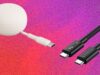 The Best USB-C Cables (2026): for Smartphones, Tablets, and Laptops