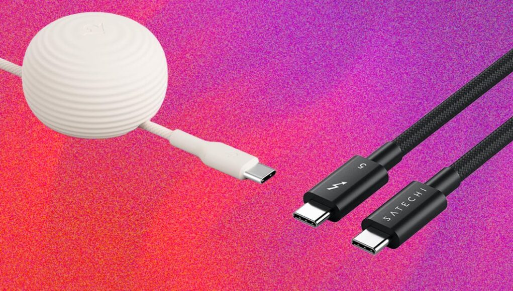 Best20USB-C20Cables20top20art2005202620SOURCE20Amazon.jpg