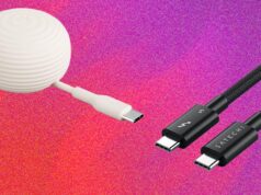 The Best USB-C Cables (2026): for Smartphones, Tablets, and Laptops