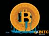 Bitcoin Will ‘Dwindle Away With A Whimper’