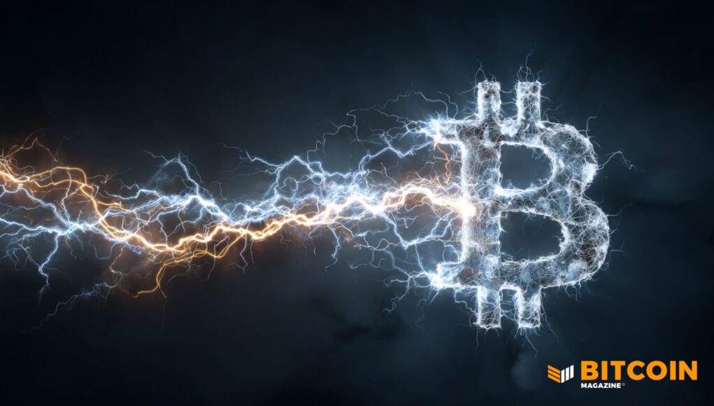 BitGo-Enables-Lightning-Network-Payments-Directly-from-Custody.jpg