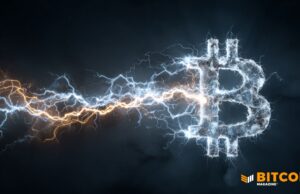 BitGo Launches Lightning Earn To Let Institutions Put Bitcoin To Work On Lightning Network