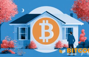 Better And Coinbase Close First Fannie Mae-Backed BTC Mortgage
