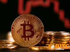 Bitcoin Price Holds Near $63,000 As Analysts Say Its Store-of-Value Thesis Remains Intact
